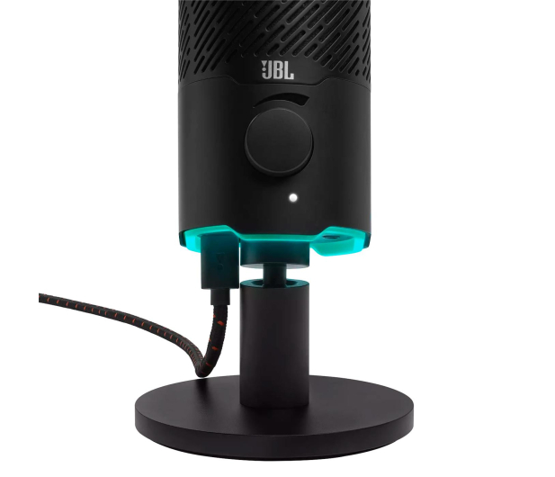 JBL Quantum Stream - 736180 - zdjęcie 6